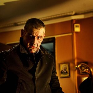 Foto Gomorra: La serie