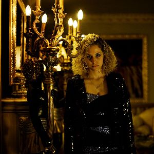 Foto Gomorra: La serie