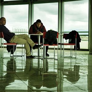 Foto Gomorra: La serie