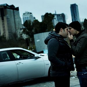 Foto Gomorra: La serie