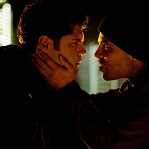 Foto Gomorra: La serie