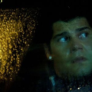 Foto Gomorra: La serie