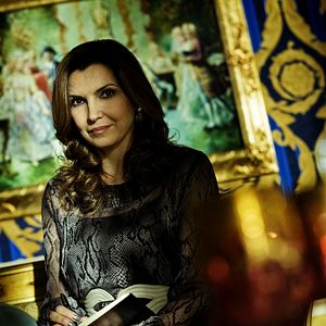 Foto Gomorra: La serie