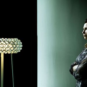 Foto Gomorra: La serie