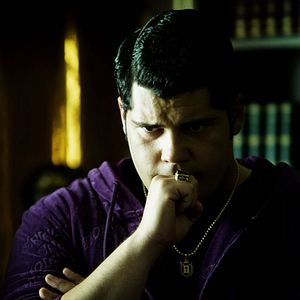 Foto Gomorra: La serie