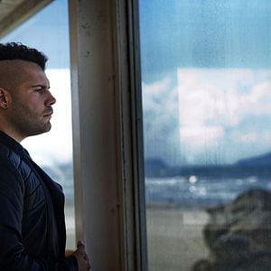 Foto Gomorra: La serie
