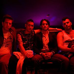 Foto Gomorra: La serie