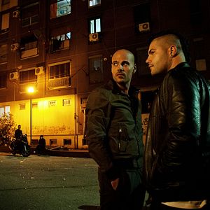 Foto Gomorra: La serie