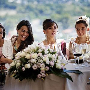 Foto Gomorra: La serie