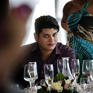 Foto Gomorra: La serie