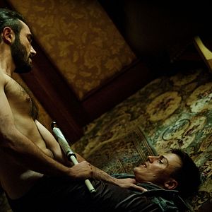 Foto Gomorra: La serie