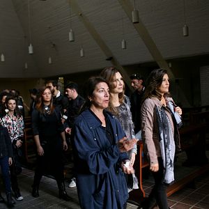 Foto Gomorra: La serie