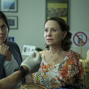 Foto Cake: Una razón para vivir