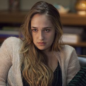 Foto Jemima Kirke