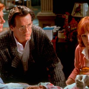 Foto El aceite de la vida