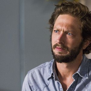 Foto Ebon Moss-Bachrach