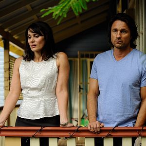 Foto Martin Henderson