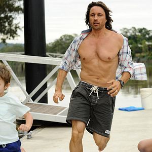 Foto Martin Henderson