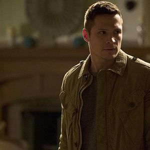 Foto Nick Wechsler (II)