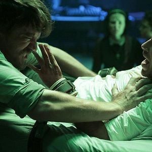 Foto Charles Halford