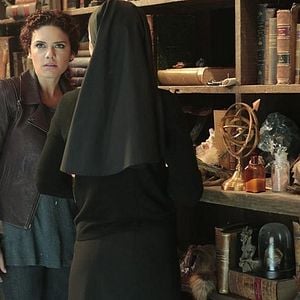 Foto Angélica Celaya