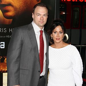 Foto Blackhat (Amenaza en la red)