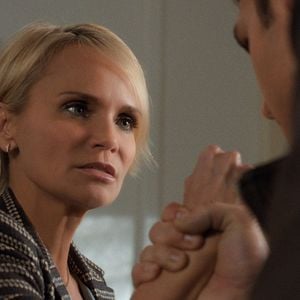 Foto Kristin Chenoweth