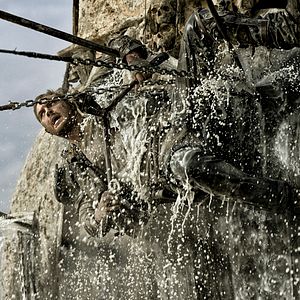 Foto Mad Max: Furia en el camino