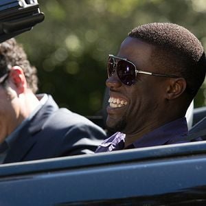 Foto Alquiler de padrinos