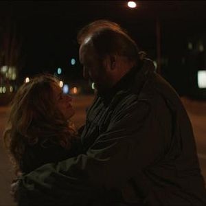 Corazón gigante (Fusi) - Película 2015.mx