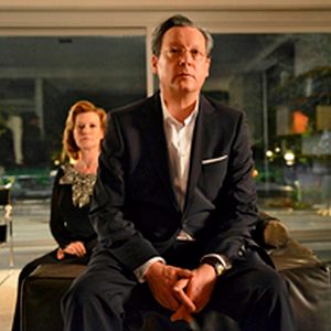 Foto Matthias Brandt