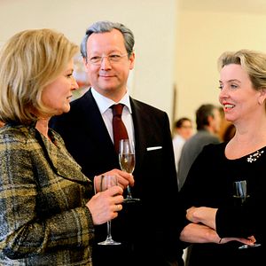 Foto Matthias Brandt