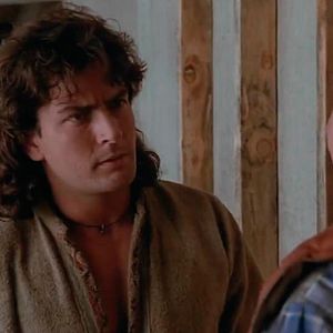 Foto Loca academia de pilotos, parte 2