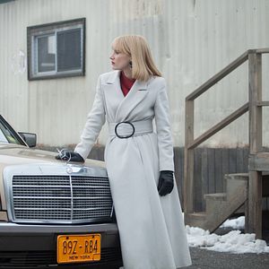 Foto El año más violento