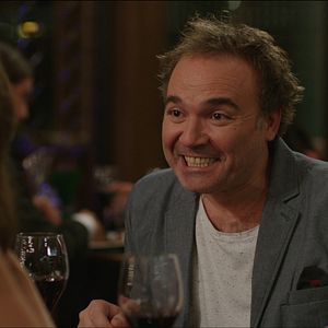 Foto Engin Günaydın