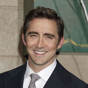 Foto Lee Pace