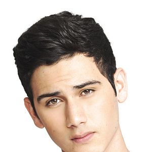 Foto Alejandro Speitzer