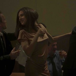 Foto Jérémie Renier