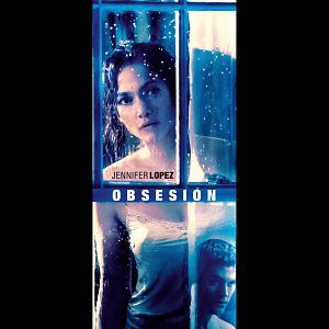 Foto Cercana obsesión