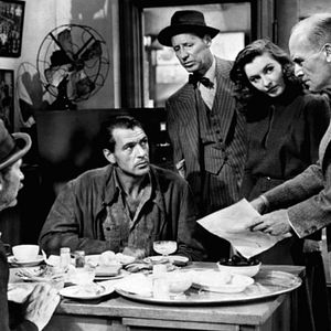 Foto El mandamiento supremo