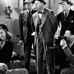 Foto El mandamiento supremo