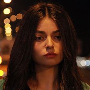 Foto Ayça Ayşin Turan