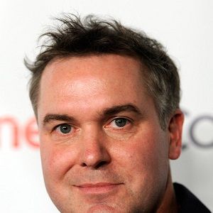 Foto Chris Miller (I)