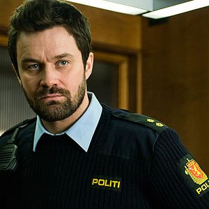 Foto Björn Hlynur Haraldsson