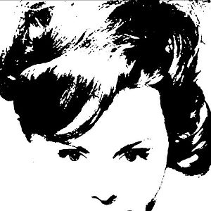 Foto Rocío Dúrcal: 20 años sin ti