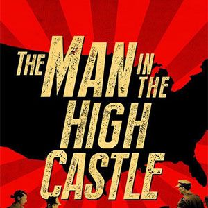 Foto The Man In the High Castle
