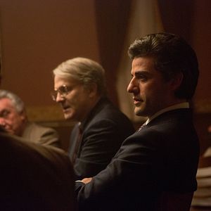 Foto El año más violento