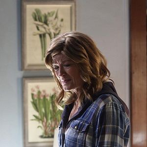 Foto Dana Wheeler-Nicholson