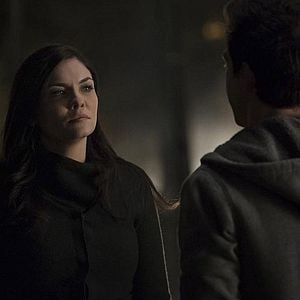 Foto The Vampire Diaries