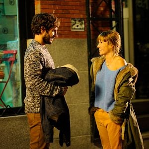 Foto Quim Gutiérrez